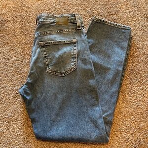 AG-ED Denim